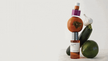 Luxury magazine  June shoot still life