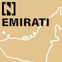 Emirati