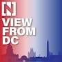 View From DC
