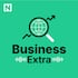 Business Extra