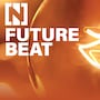 Future Beat