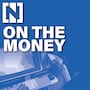 On The Money