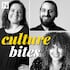 Culture Bites