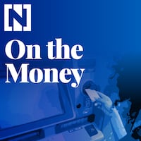 On The Money