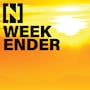 Weekender