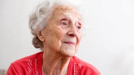 A flavonoid-rich diet, including tea, dark chocolate, and berries, may reduce dementia risk by 28 per cent, according to research from Queen’s University Belfast. Getty Images