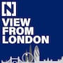 View From London