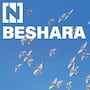 Beshara