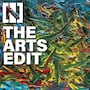 The Arts Edit