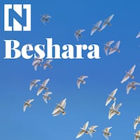 Beshara