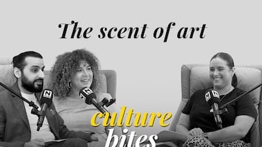 Culture Bites