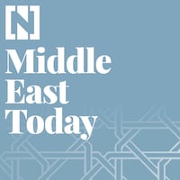 MENA Today