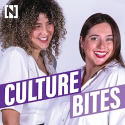 Culture Bites