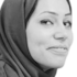 Nagham  Mohanna