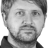 Robert Tollast