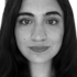 Nada Maucourant Atallah