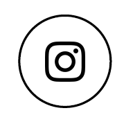 Social Icon