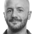 Paul Radley