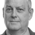 James Langton