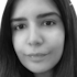 Sarwat Nasir