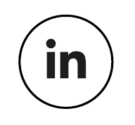 Social Icon