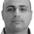 Sinan Mahmoud