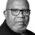 Dennis Francis