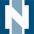 The National Editorial