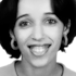 Ghaya Ben Mbarek