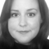 Sara Ruthven
