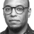 Saeed Saeed