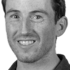 Kyle Fitzgerald