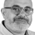 Khaled Yacoub Oweis