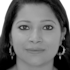 Taniya Dutta