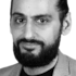 Maan Jalal