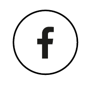 Social Icon